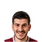 Foto de L. Lochoshvili