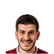 Foto de Luka Lochoshvili
