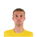 Foto de J. Minárik
