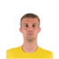 Foto de J. Minárik