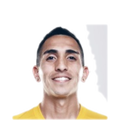 Foto de I. Díaz