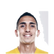 Foto de I. Díaz