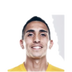 Foto de I. Díaz