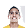 Foto de I. Díaz