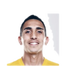 Foto de I. Díaz