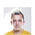 Foto de M. Káčer