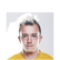 Foto de M. Káčer