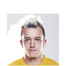 Foto de M. Káčer