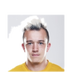Foto de M. Káčer