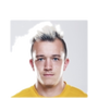 Foto de M. Káčer