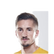 Foto de M. Škvarka