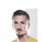 Foto de M. Škvarka