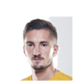 Foto de M. Škvarka