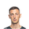 Foto de R. Boženík