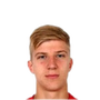Foto de D. Beskorovaynyi