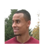 Foto de C. Diarra