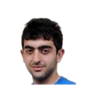 Foto de H. Harutyunyan
