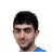 Foto de H. Harutyunyan