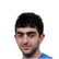 Foto de H. Harutyunyan