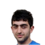 Foto de H. Harutyunyan