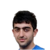 Foto de H. Harutyunyan