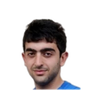Foto de H. Harutyunyan