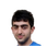 Foto de H. Harutyunyan