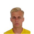 Foto de P. Kolesár