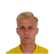 Foto de P. Kolesár