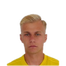 Foto de P. Kolesár