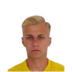 Foto de P. Kolesár