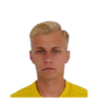 Foto de P. Kolesár