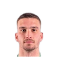 Foto de T. Mavretič