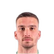 Foto de T. Mavretič