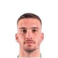 Foto de T. Mavretič