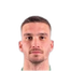 Foto de T. Mavretič