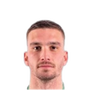 Foto de T. Mavretič