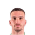 Foto de T. Mavretič