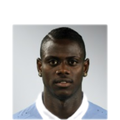 Foto de Mamadou Tounkara