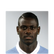 Foto de Mamadou Tounkara