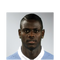 Foto de Mamadou Tounkara