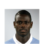 Foto de Mamadou Tounkara