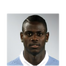 Foto de Mamadou Tounkara
