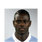 Foto de Mamadou Tounkara