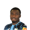 Foto de D. Nwolokor