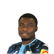 Foto de D. Nwolokor