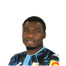 Foto de D. Nwolokor