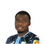 Foto de D. Nwolokor