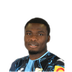 Foto de D. Nwolokor