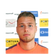 Foto de J. Menich